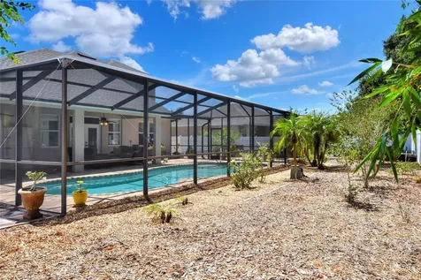 5545 Summerland Hills Drive Lakeland FL 33812