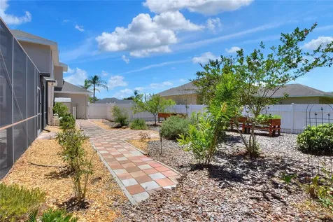 5545 Summerland Hills Drive Lakeland FL 33812