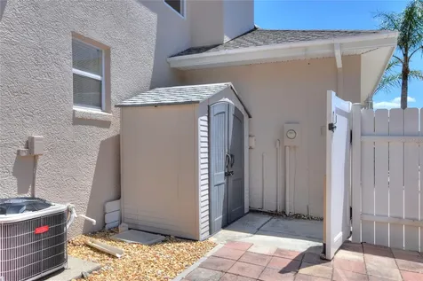 5545 Summerland Hills Drive Lakeland FL 33812