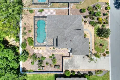 5545 Summerland Hills Drive Lakeland FL 33812