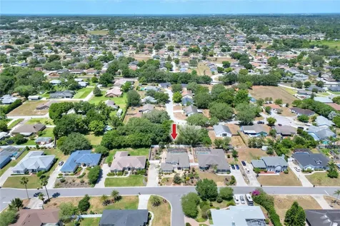 5545 Summerland Hills Drive Lakeland FL 33812