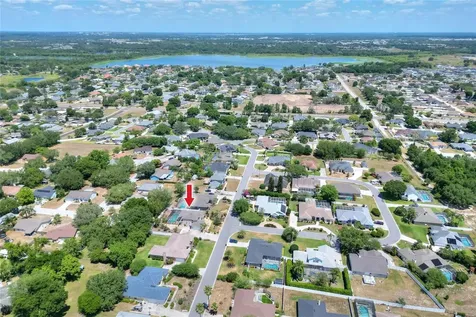 5545 Summerland Hills Drive Lakeland FL 33812