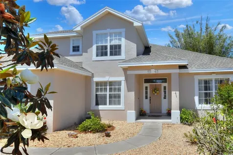 5545 Summerland Hills Drive Lakeland FL 33812