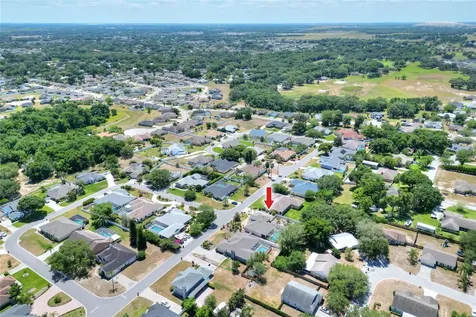 5545 Summerland Hills Drive Lakeland FL 33812