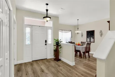 5545 Summerland Hills Drive Lakeland FL 33812