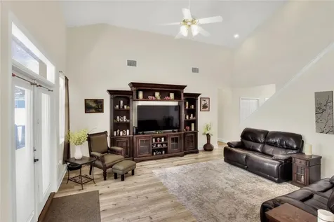 5545 Summerland Hills Drive Lakeland FL 33812