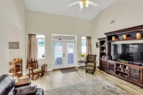5545 Summerland Hills Drive Lakeland FL 33812