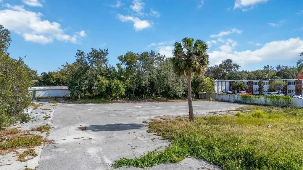 4849 S Orange Blossom Trail Orlando FL 32839