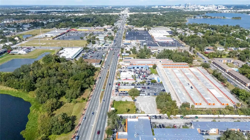 4849 S Orange Blossom Trail Orlando FL 32839