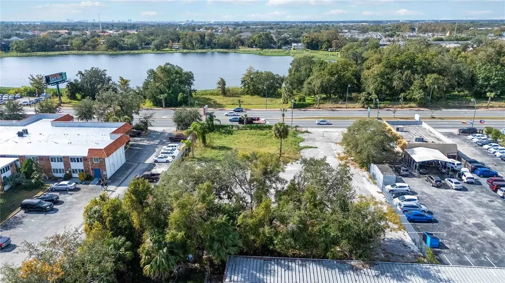 4849 S Orange Blossom Trail Orlando FL 32839