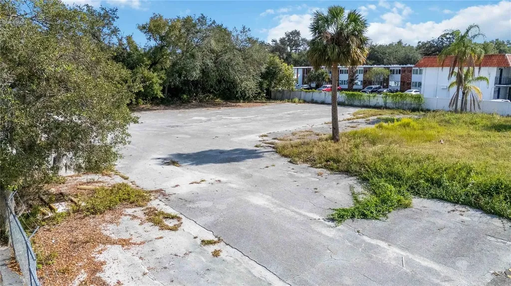 4849 S Orange Blossom Trail Orlando FL 32839