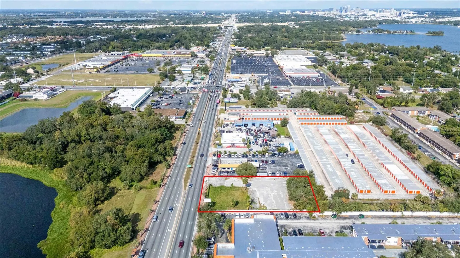 4849 S Orange Blossom Trail Orlando FL 32839