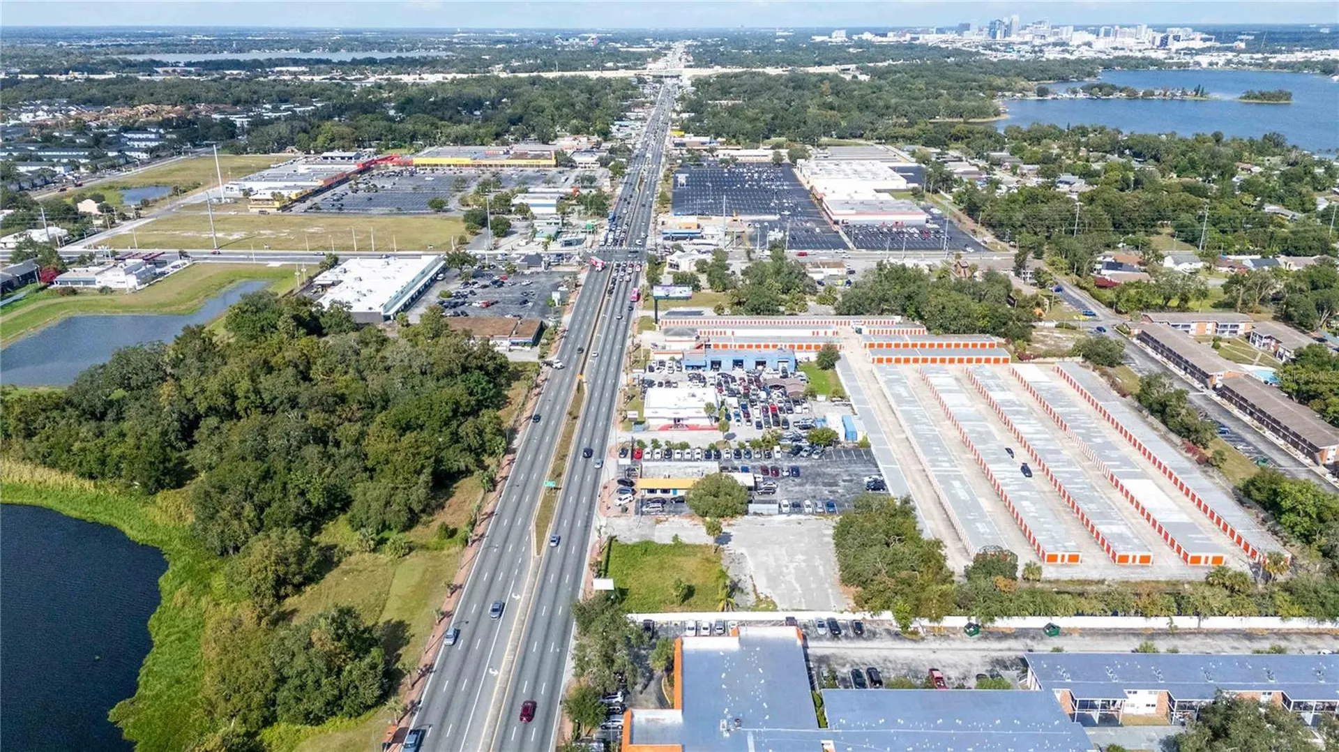 4849 S Orange Blossom Trail Orlando FL 32839