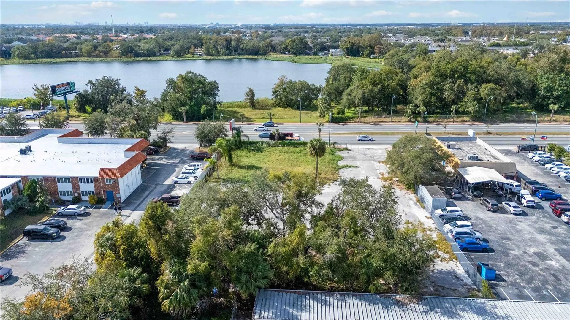 4849 S Orange Blossom Trail Orlando FL 32839