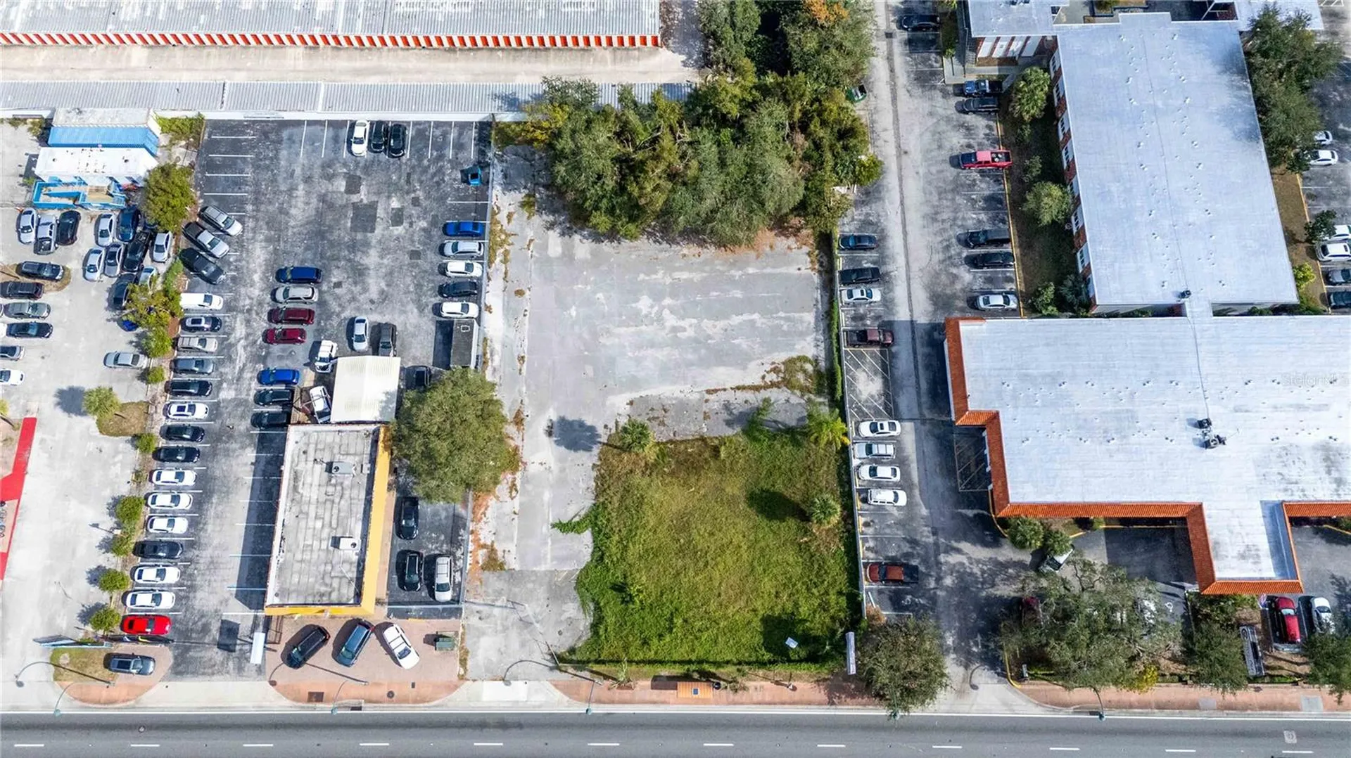 4849 S Orange Blossom Trail Orlando FL 32839
