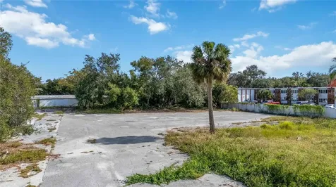 4849 S Orange Blossom Trail Orlando FL 32839