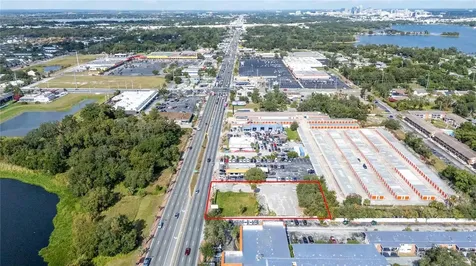 4849 S Orange Blossom Trail Orlando FL 32839