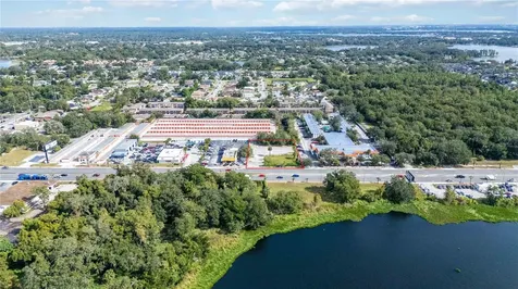4849 S Orange Blossom Trail Orlando FL 32839