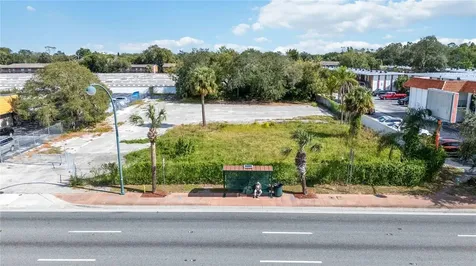 4849 S Orange Blossom Trail Orlando FL 32839