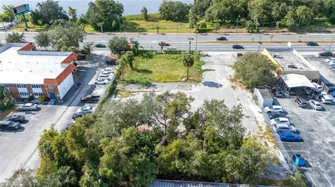 4849 S Orange Blossom Trail Orlando FL 32839