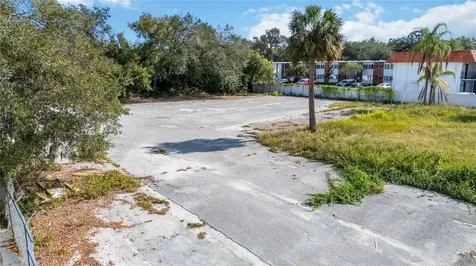 4849 S Orange Blossom Trail Orlando FL 32839