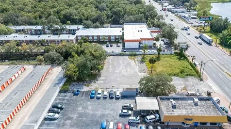 4849 S Orange Blossom Trail Orlando FL 32839
