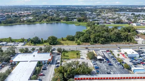 4849 S Orange Blossom Trail Orlando FL 32839