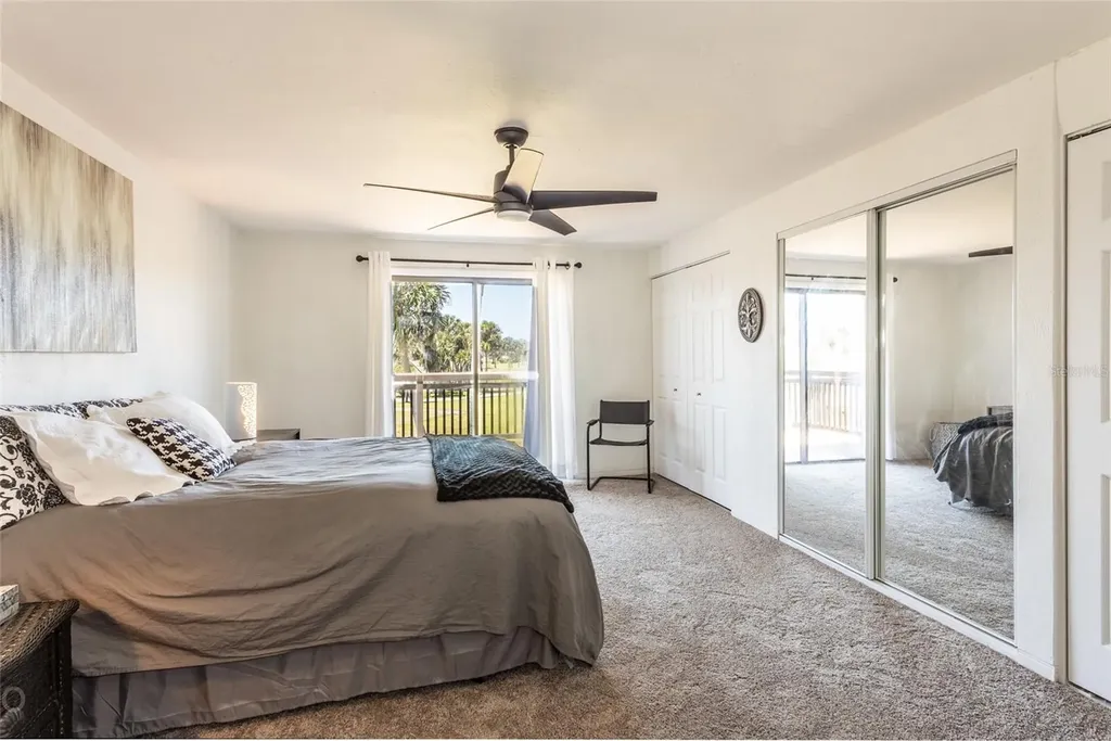 23 Ocean Palm Villa Drive N Flagler Beach FL 32136