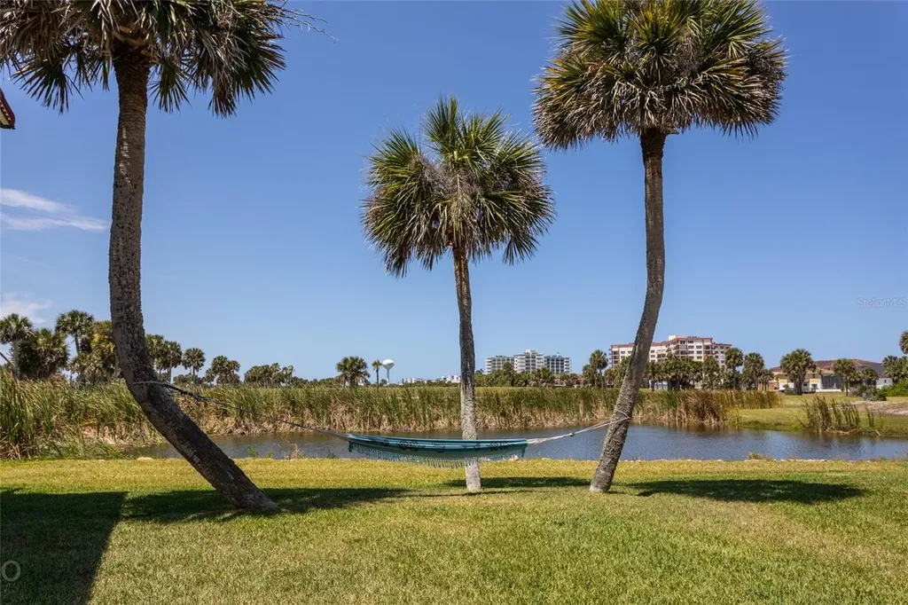 23 Ocean Palm Villa Drive N Flagler Beach FL 32136