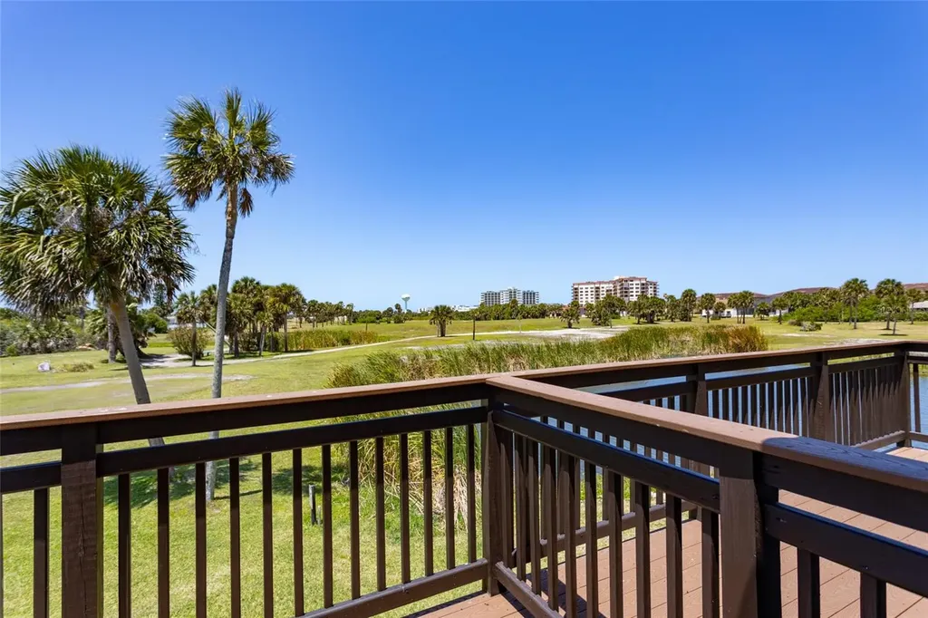 23 Ocean Palm Villa Drive N Flagler Beach FL 32136