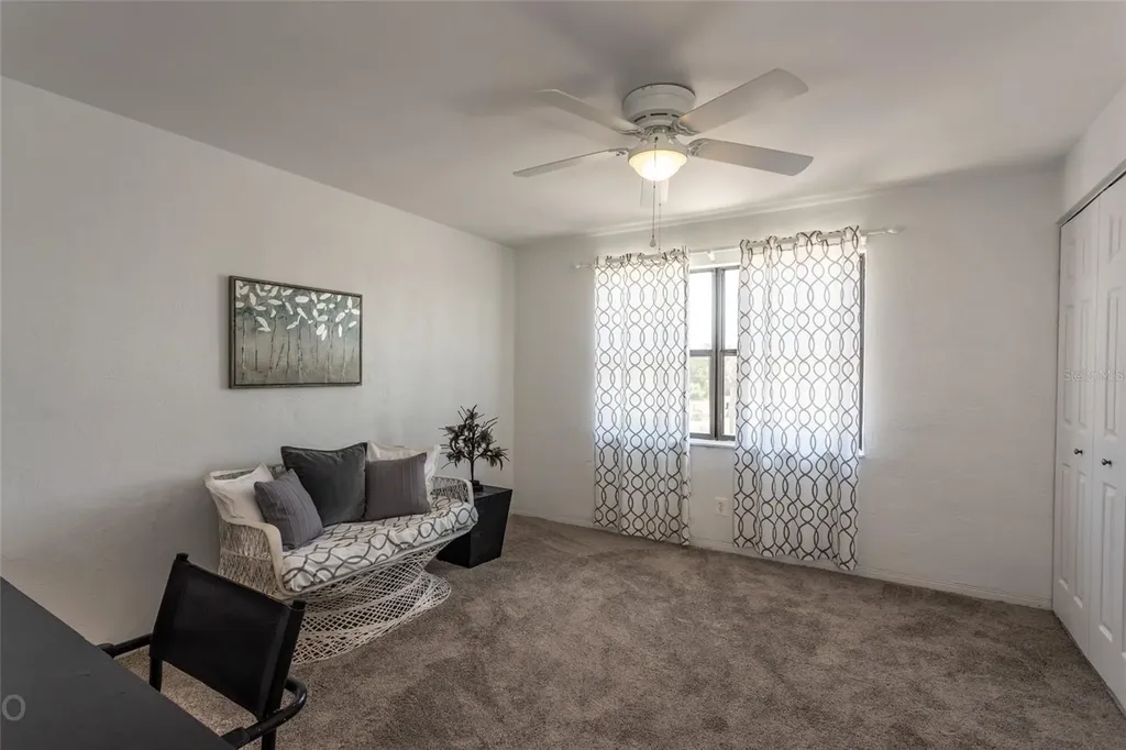 23 Ocean Palm Villa Drive N Flagler Beach FL 32136