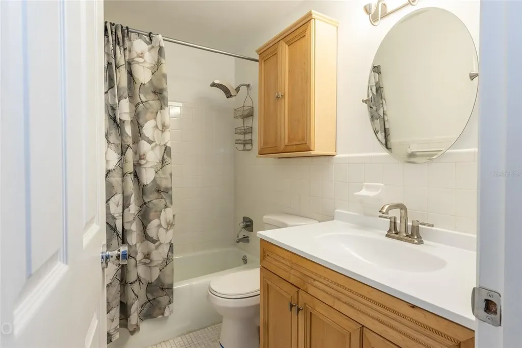 23 Ocean Palm Villa Drive N Flagler Beach FL 32136