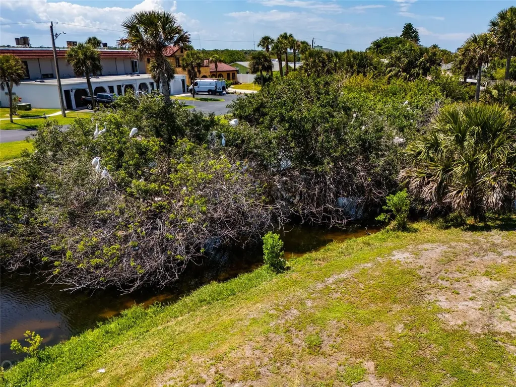23 Ocean Palm Villa Drive N Flagler Beach FL 32136