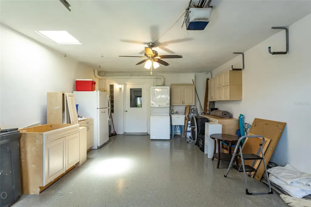 23 Ocean Palm Villa Drive N Flagler Beach FL 32136