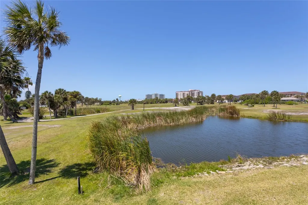 23 Ocean Palm Villa Drive N Flagler Beach FL 32136