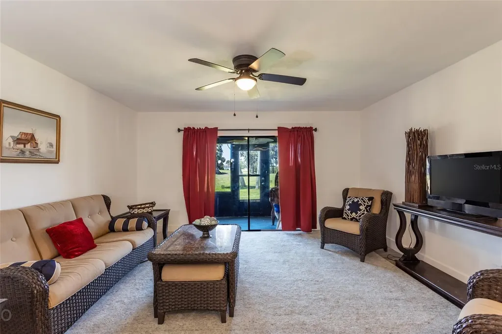 23 Ocean Palm Villa Drive N Flagler Beach FL 32136