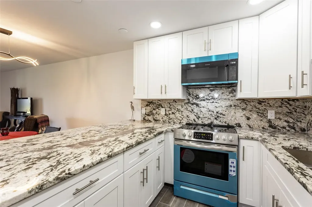 23 Ocean Palm Villa Drive N Flagler Beach FL 32136