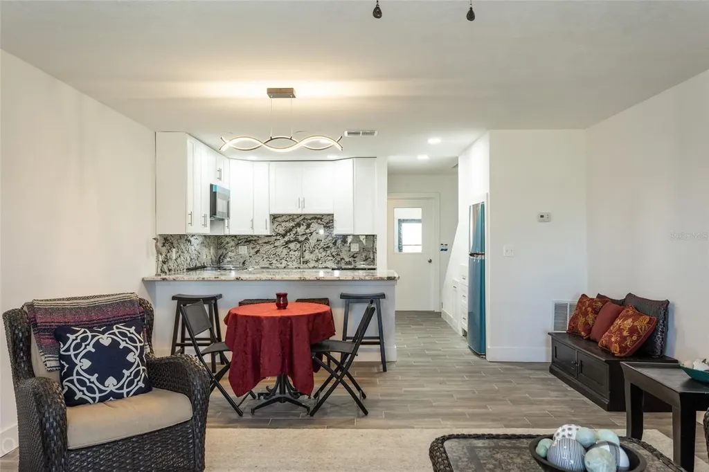 23 Ocean Palm Villa Drive N Flagler Beach FL 32136