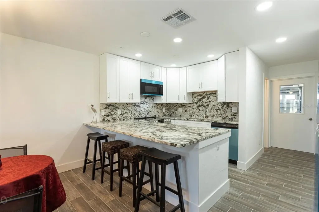 23 Ocean Palm Villa Drive N Flagler Beach FL 32136