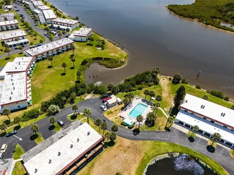 23 Ocean Palm Villa Drive N Flagler Beach FL 32136