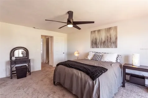 23 Ocean Palm Villa Drive N Flagler Beach FL 32136