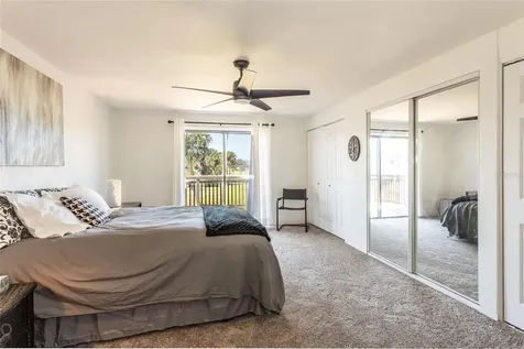 23 Ocean Palm Villa Drive N Flagler Beach FL 32136