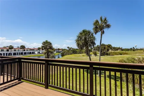 23 Ocean Palm Villa Drive N Flagler Beach FL 32136