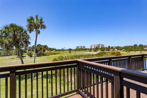 23 Ocean Palm Villa Drive N Flagler Beach FL 32136