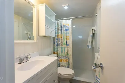 23 Ocean Palm Villa Drive N Flagler Beach FL 32136