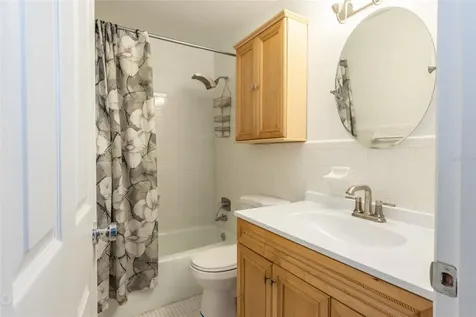 23 Ocean Palm Villa Drive N Flagler Beach FL 32136