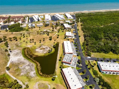 23 Ocean Palm Villa Drive N Flagler Beach FL 32136