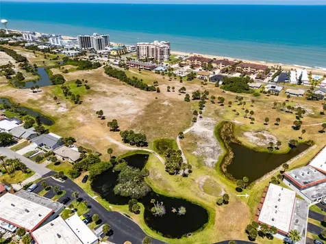 23 Ocean Palm Villa Drive N Flagler Beach FL 32136