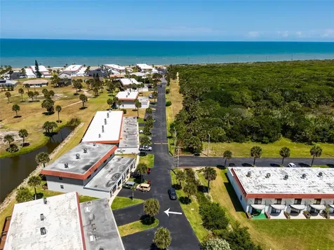 23 Ocean Palm Villa Drive N Flagler Beach FL 32136