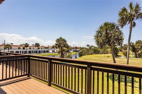 23 Ocean Palm Villa Drive N Flagler Beach FL 32136